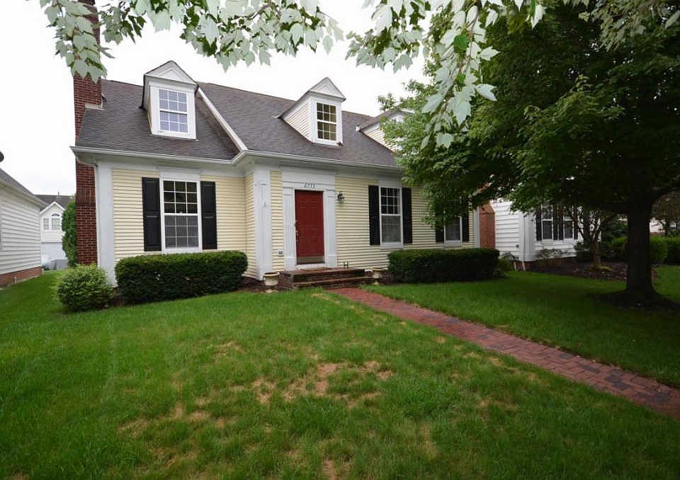 1st image of 6773 Upper Brook Way