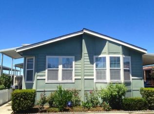 2695 Whispering Hills Rd, San Jose, CA 95148