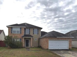 2020 Dylan Dr, Slidell, LA 70461