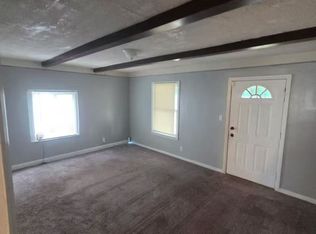 20287 Moenart St, Detroit, MI 48234