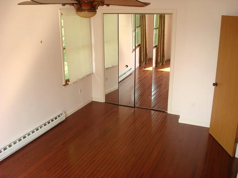1528 Blue Course Dr — Photo 20