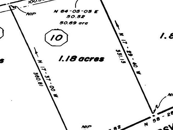 5th image of Lake Hunt Dr