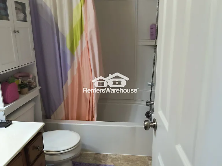 10109 Indigo Dr — Photo 25
