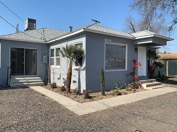2nd image of 1942 N 11th Ave