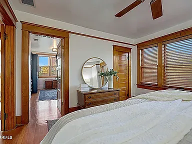 26 W Willetta St — Photo 24