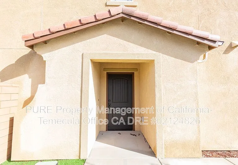 41966 Pedraza St — Photo 20