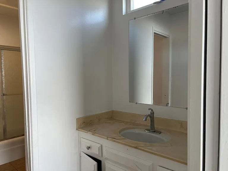 108A Surfside Ave — Photo 28
