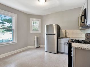 79-81 Finlay Pl UNIT 1, Newark, NJ 07106