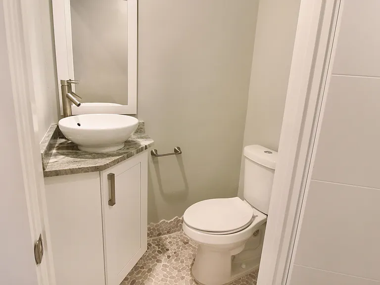 9623 Boca Gardens Pkwy #B — Photo 13