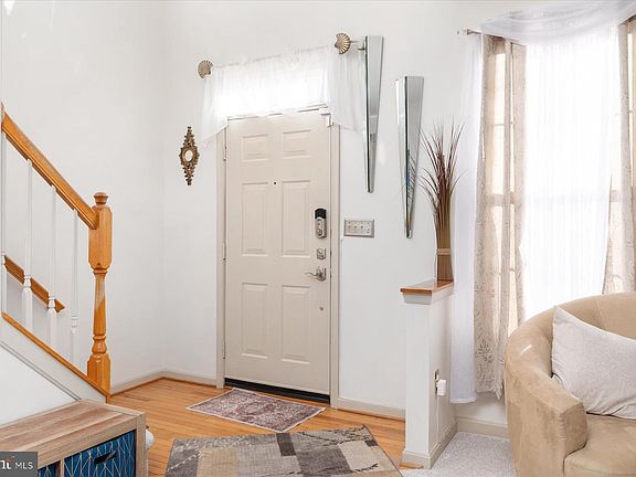 5th image of 4718 Truffle Ln