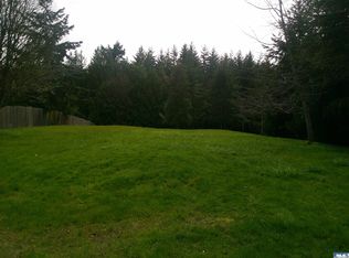 5 Rhododendron Dr, Sequim, WA 98382