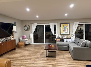 156 Grandview St APT 5, Encinitas, CA 92024
