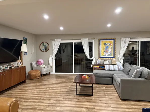 156 Grandview St APT 5, Encinitas, CA 92024