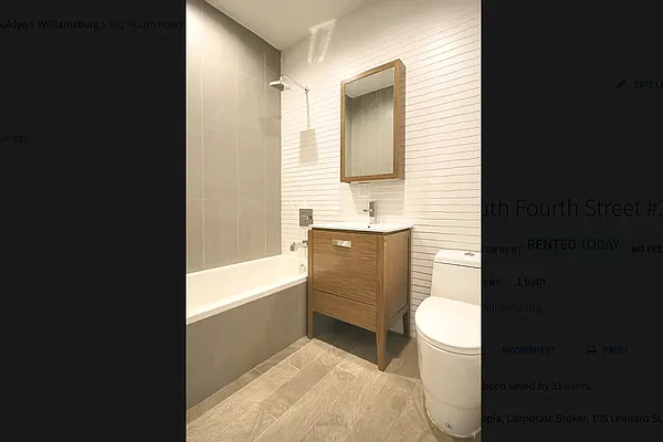 Rented by Rentopia | media 33