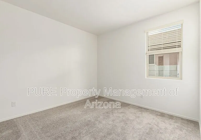 17614 W Oberlin Way — Photo 13