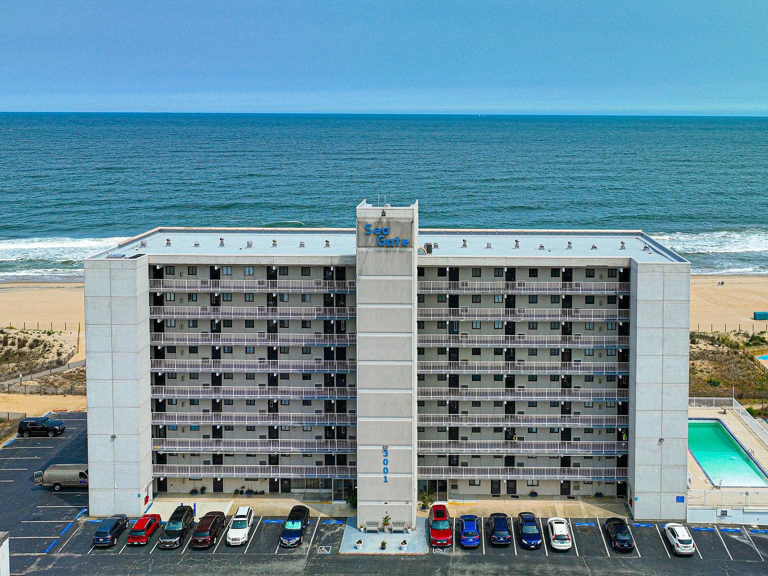 3001 Atlantic Ave UNIT 204, Ocean City, MD 21842 Zillow