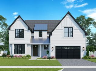 1031 Prairie Lawn Rd, Glenview, IL 60025