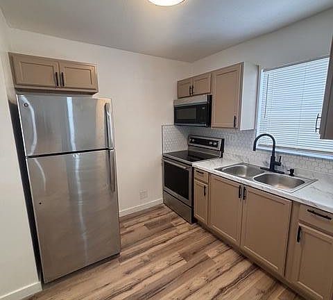 4th image of 6503 Winfield Blvd APT 225-D