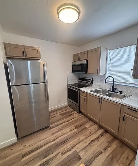 6503 Winfield Blvd #225-D — Photo 4