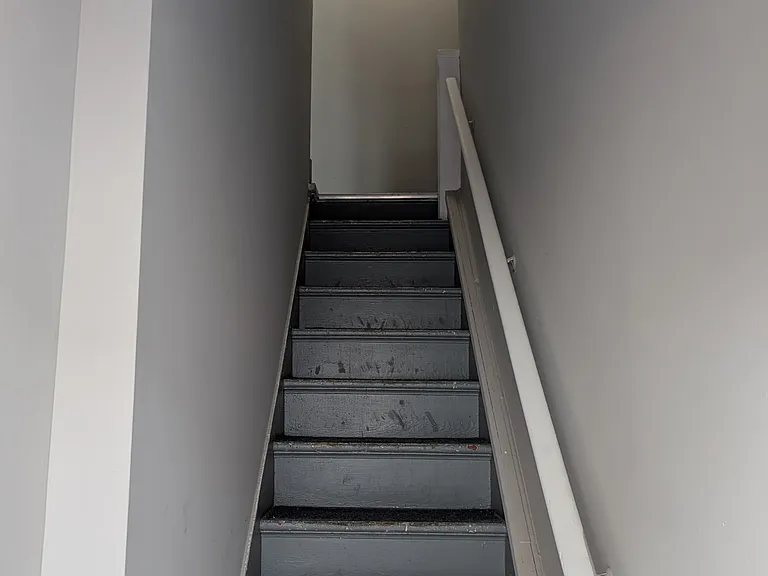 400 S 10th St — Photo 7