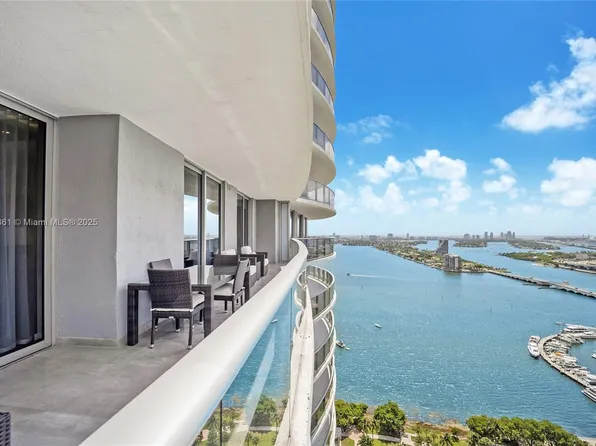 488 NE 18th St Unit 3210, Miami, FL 33132