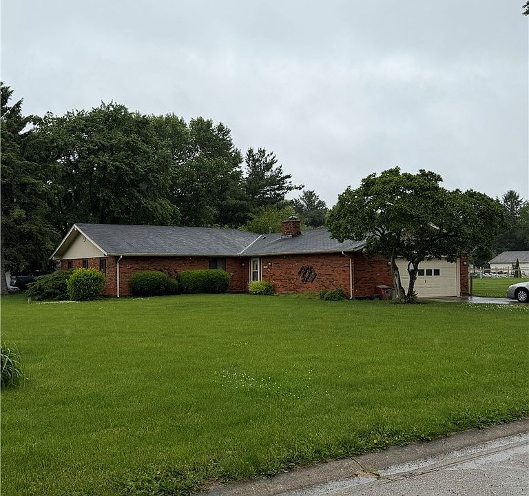 2nd image of 5655 Bradley Dr