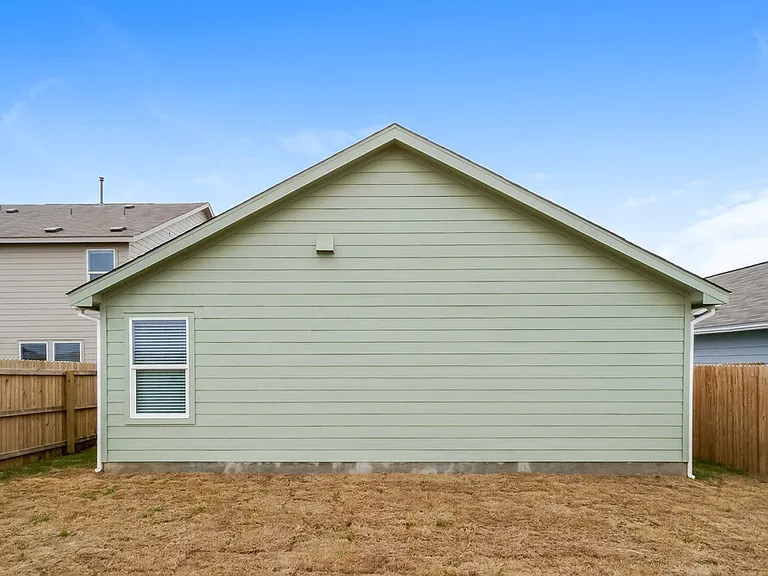 2441 Double Oak Dr — Photo 15