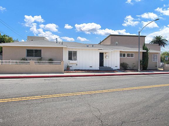 3rd image of 2116 S Fremont Ave