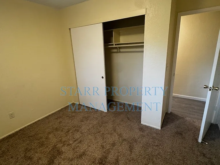 1455 San Rocco Cir — Photo 14