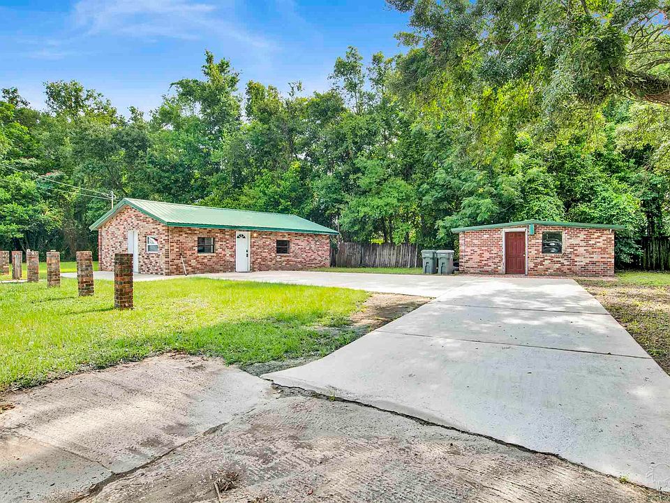 1st image of 7912 Alexia Ave