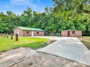 7912 Alexia Ave, Pensacola, FL 32534