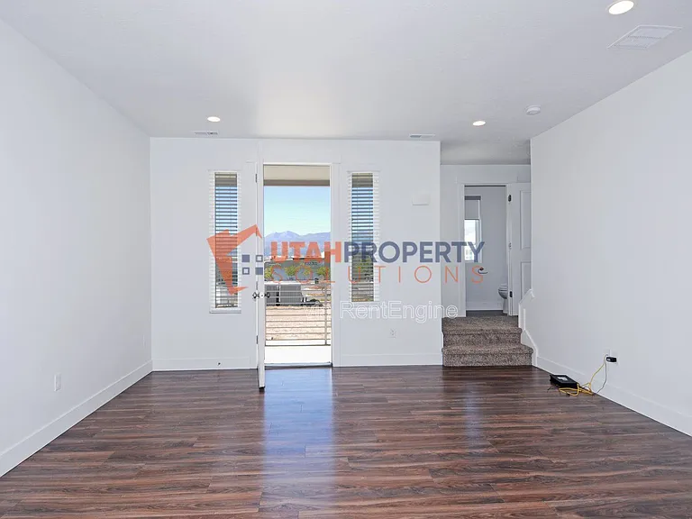 11219 S Clear Blue Dr — Photo 9