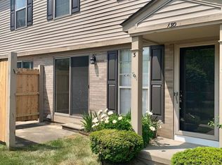 130 Pine Tree Ridge Dr UNIT 3, Waterford, MI 48327