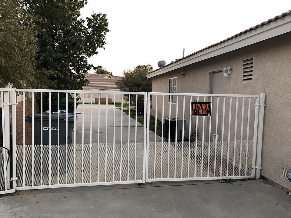 2nd image of 1348 Da Vinci Dr
