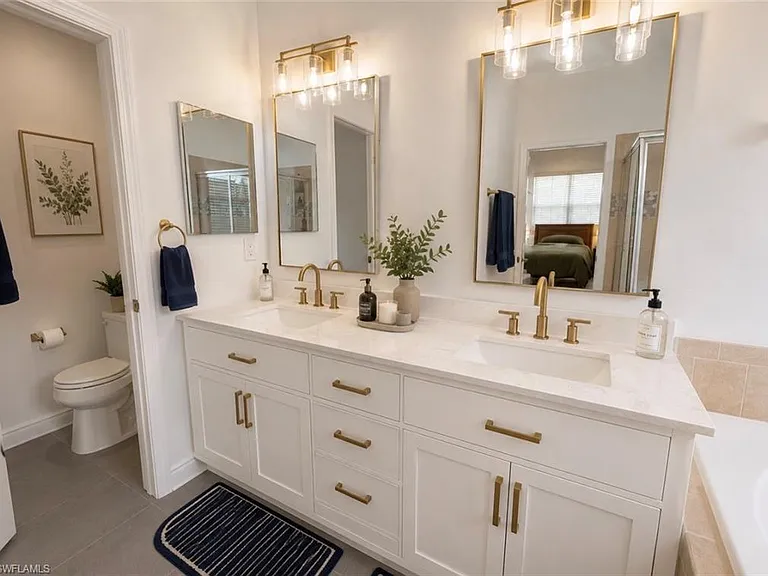7849 Founders Ln — Photo 6