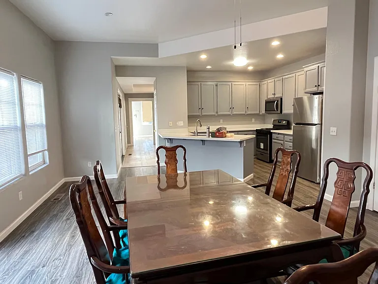 3967 Match Point Ave — Photo 7