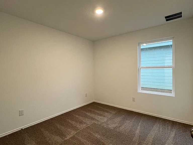 9904 Wye Ml — Photo 28