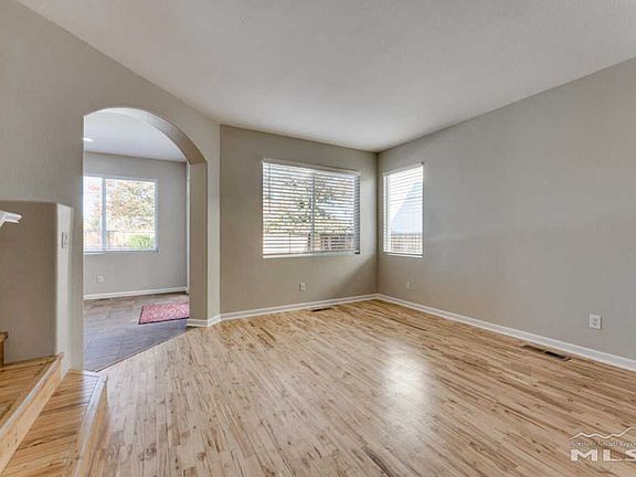 5th image of 2703 Ineisa Ct