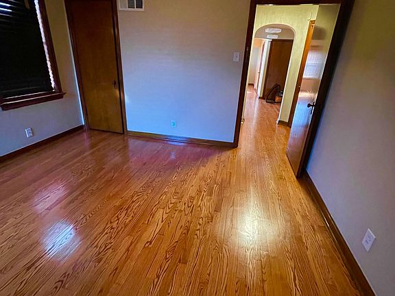 4th image of 6225 Eichelberger St