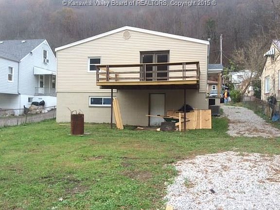 2nd image of 756 Campbells Creek Dr