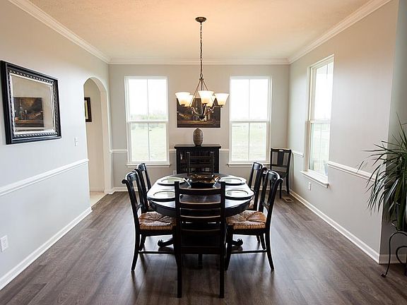 5th image of 4482 Eagleridge Ln