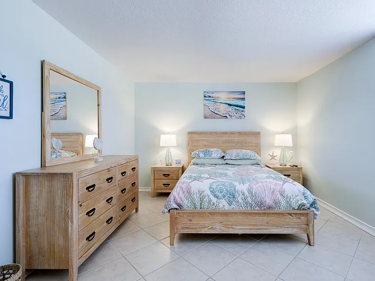 825 Egret Cir #209 — Photo 11