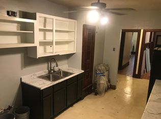 3209 W Michigan St #A, Milwaukee, WI 53208