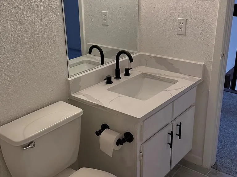 12922 Wirevine Ln — Photo 24