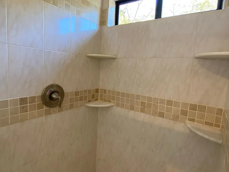 3013 Eglantine Ct — Photo 19