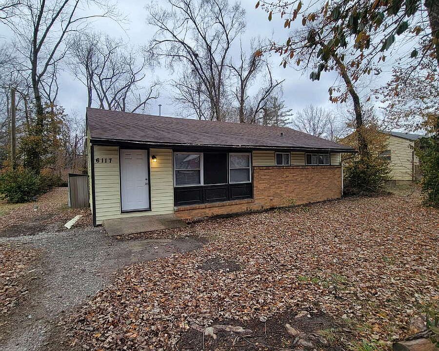 1st image of 6117 Bettcher Ave