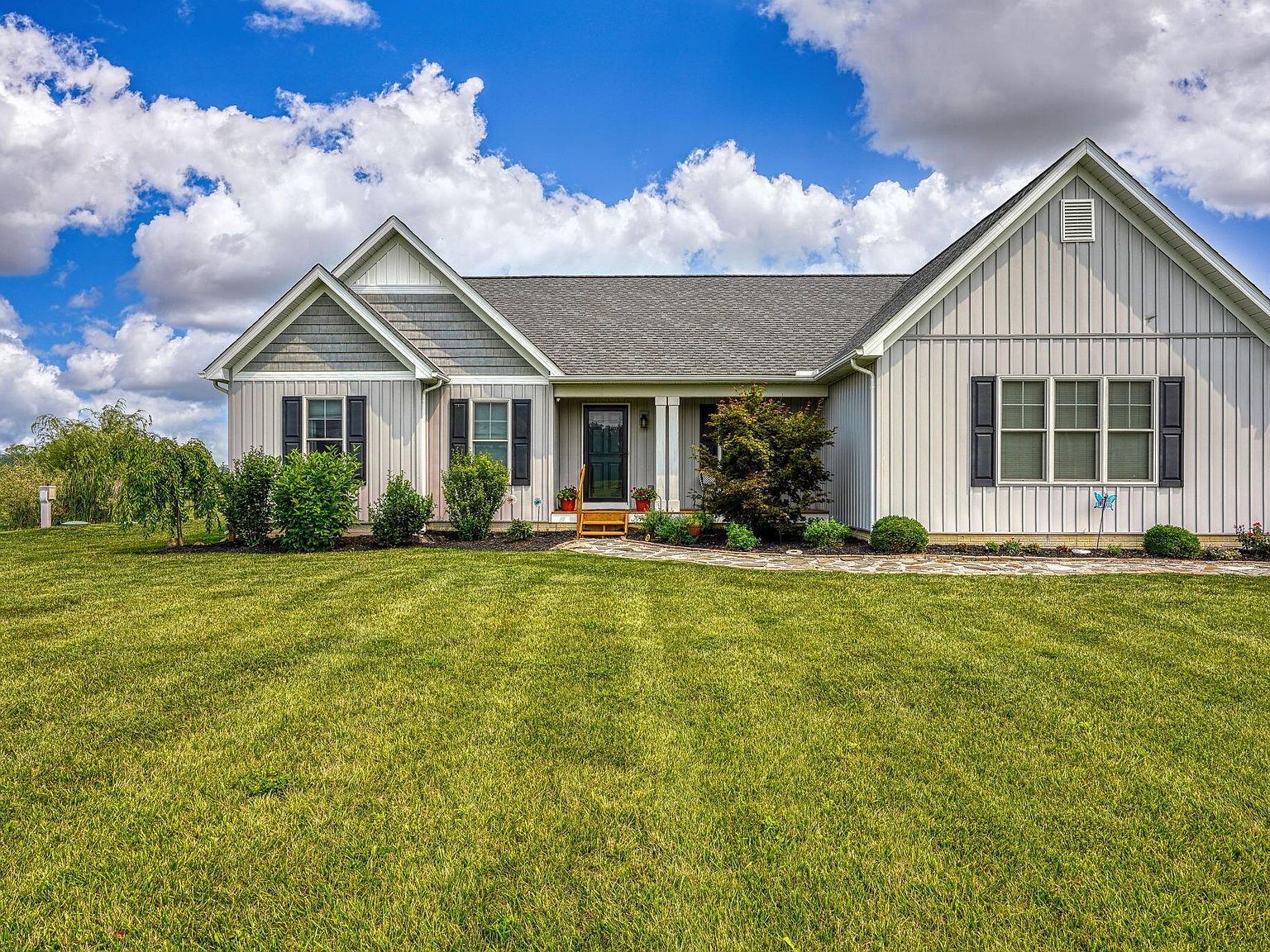 11761 Fancher Rd, Westerville, OH 43082 MLS 223034442 Zillow