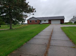 4766 Columbia Rd, Medina, OH 44256