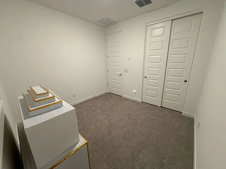 16535 W Questa Dr — Photo 20