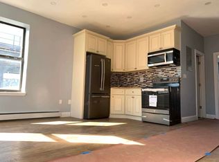 53 Rochester Ave #2, Brooklyn, NY 11233